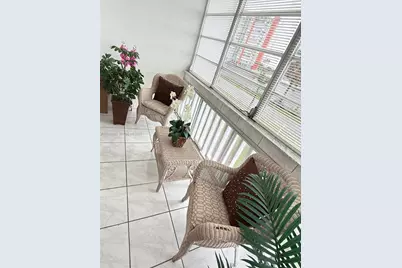 18601 NE 14th Ave #201, Miami, FL 33179 - Photo 1