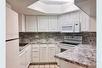 8245 Lake Dr #207, Doral, FL 33166 - Photo 1