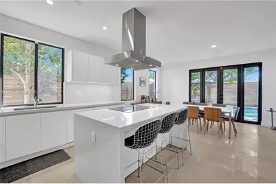 3465 SW 3rd Ave, Miami, FL 33145 - Photo 1