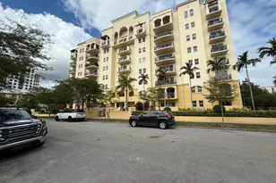 101 Sidonia Ave, Coral Gables, FL 33134 - Photo 1