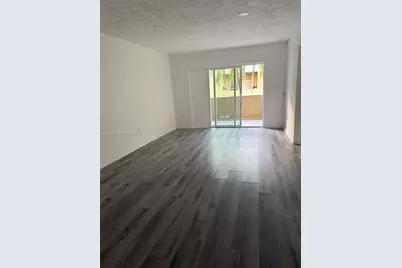 6070 W 18th Ave #202, Hialeah, FL 33012 - Photo 1