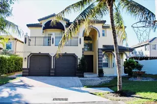 6002 SW 166th Ct, Miami, FL 33193 - Photo 1