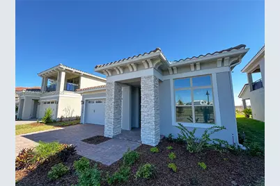 13646 Abberwick, Orlando, FL 32832 - Photo 1