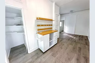 7615 Biscayne Blvd #2, Miami, FL 33138 - Photo 1