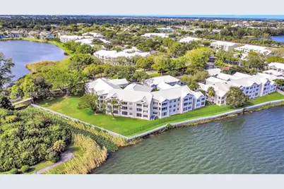 2803 N Oakland Forest Dr #205, Oakland Park, FL 33309 - Photo 1