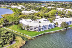 2803 N Oakland Forest Dr, Oakland Park, FL 33309 - Photo 1