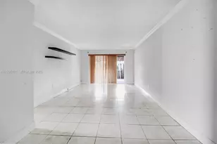 6195 W 18th Ave, Hialeah, FL 33012 - Photo 1