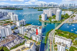 1674 Bay Rd, Miami Beach, FL 33139 - Photo 1