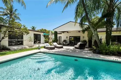 436 28th St, West Palm Beach, FL 33407 - Photo 1