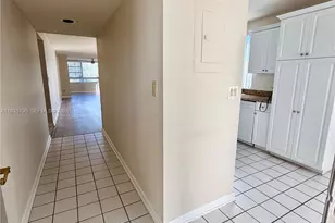 10426 E Clairmont Cir, Tamarac, FL 33321 - Photo 1