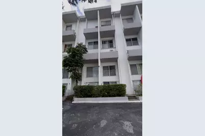 7801 NE 4th Ct #312, Miami, FL 33138 - Photo 1