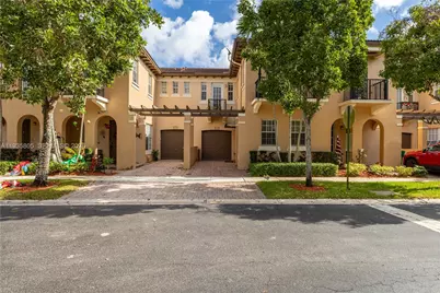 4410 Morgan Ln #5-9, Davie, FL 33328 - Photo 1