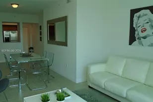 1723 SW 2nd Ave, Miami, FL 33129 - Photo 1