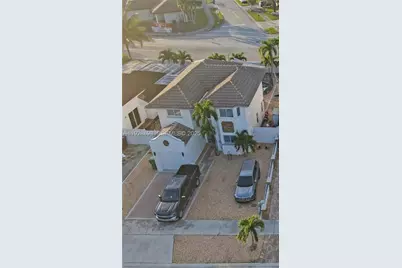 16620 SW 141st Ct, Miami, FL 33177 - Photo 1