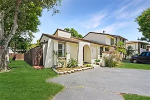 6701 SW 129th Ct, Miami, FL 33183 - Photo 1