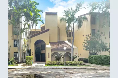 9255 SW 125th Ave #R-308, Miami, FL 33186 - Photo 1