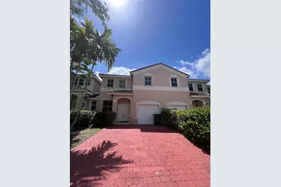 17014 SW 39th St, Miramar, FL 33027 - Photo 1