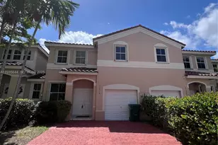 17014 SW 39th St, Miramar, FL 33027 - Photo 1