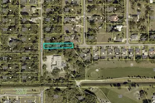 Xxx Broadway Ave, Lehigh Acres, FL 33972 - Photo 1