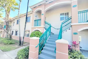 1240 SE 31st Ct, Homestead, FL 33035 - Photo 1