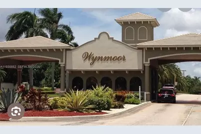 3404 Bimini Ln #A1, Coconut Creek, FL 33066 - Photo 1