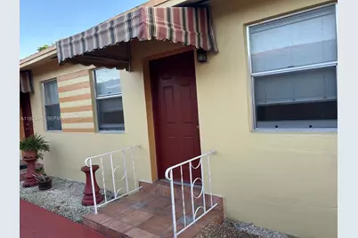3009 NW 22nd Ct #1, Miami, FL 33142 - Photo 1