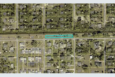 1203 E 4th St, Lehigh Acres, FL 33936 - Photo 1