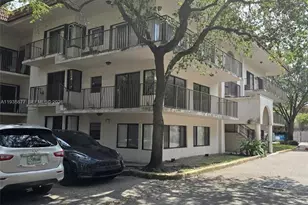 4705 SW 62nd Ave, Davie, FL 33314 - Photo 1