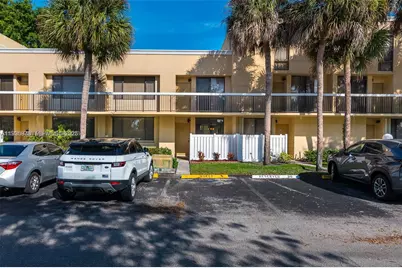 2931 SW 87th Ter #1923, Davie, FL 33328 - Photo 1