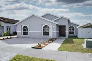 14220 SW 53rd St, Miami, FL 33175 - Photo 1