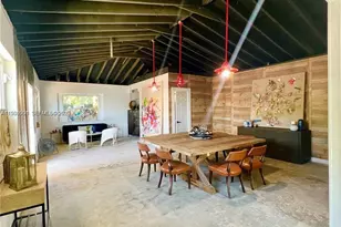 650 NW 33rd St, Miami, FL 33127 - Photo 1