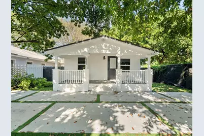 1829 NW 62nd Ter #N/A, Miami, FL 33147 - Photo 1