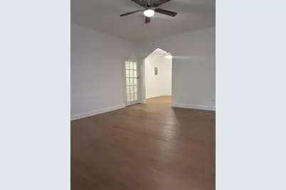 740 Michigan Ave #1, Miami Beach, FL 33139 - Photo 1