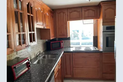 200 172nd St #520, Sunny Isles Beach, FL 33160 - Photo 1