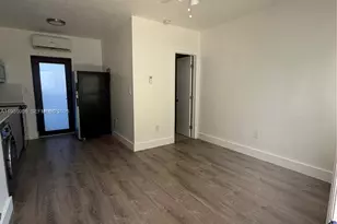 201 SW 21st Ct, Miami, FL 33135 - Photo 1