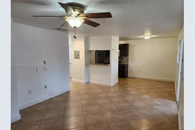 15639 SW 73rd Cir Ter #7-8, Miami, FL 33193 - Photo 1