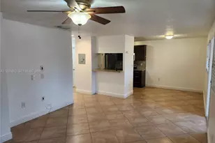 15639 SW 73rd Cir Terrace, Miami, FL 33193 - Photo 1