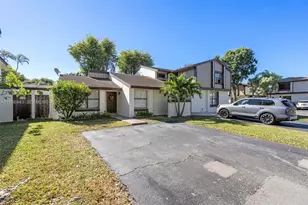 12950 SW 66th Terr Dr, Miami, FL 33183 - Photo 1