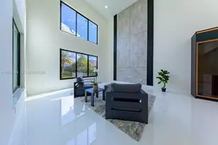 4547 SW 186th Way, Miramar, FL 33029 - Photo 1