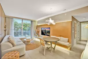 1010 SW 2nd Ave, Miami, FL 33130 - Photo 1