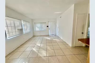 745 NE 122nd St #1, North Miami, FL 33161 - Photo 1