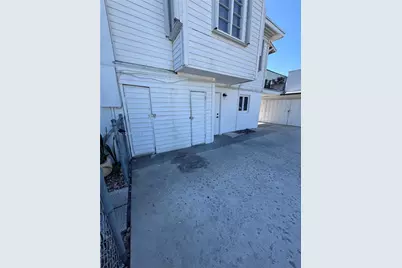 290 NW 45th Ave #., Miami, FL 33126 - Photo 1