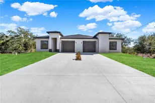 68 Organ St, Punta Gorda, FL 33982 - Photo 1