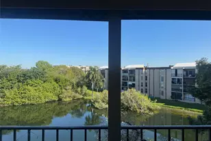 8897 Fontainebleau Blvd, Miami, FL 33172 - Photo 1