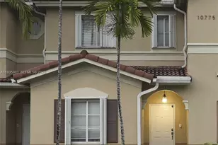 10775 NW 84th St, Doral, FL 33178 - Photo 1