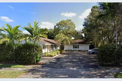 3620 NW 91st Ave, Sunrise, FL 33351 - Photo 1