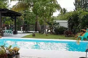 12011 SW 37th Terrace, Miami, FL 33175 - Photo 1