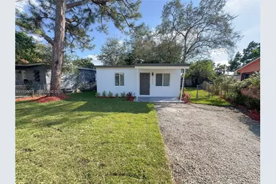 1930 NW 152nd Ter, Miami Gardens, FL 33054 - Photo 1