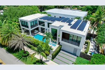 1600 NE 6th St, Fort Lauderdale, FL 33304 - Photo 1