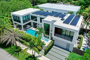 1600 NE 6th St, Fort Lauderdale, FL 33304 - Photo 1